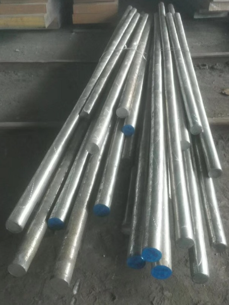 泌阳P20模具钢